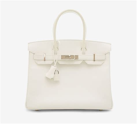 black and white hermes|Hermes black handbags.